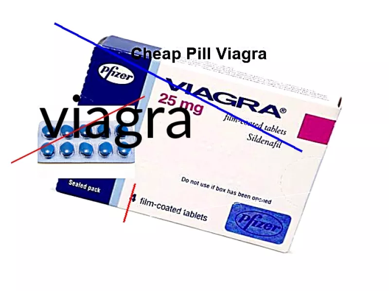 Vente viagra france